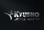 Kyusho Jitsu HQ